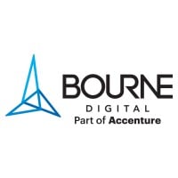 Bourne Digital